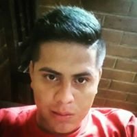 SergioBelloY's profile picture. 