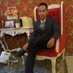 Adhy putra (@adhyputraa) Twitter profile photo Adhy putra (@adhyputraa) Twitter profile photo