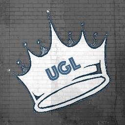 Promotion based account to help rising artists in all genres! DM us on twitter or private message us on soundcloud. #UGLegends