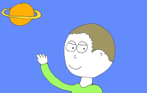 DansLieOfTheDay's profile picture. I lie to you once a day. (Get the Amazon Echo App! Link below.)