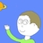 DansLieOfTheDay's profile image