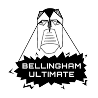 Bellingham Ultimate (@bellinghamulti) 's Twitter Profile Photo