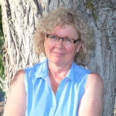 Katielou99's profile picture. living a happy life on Vancouver Island