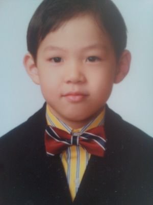 woohunjun's profile picture. 
