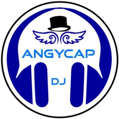 Angycapdj's profile picture. 