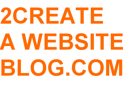 how to create design build a website blog a web page free dreamweaver tutorial