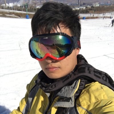 lxyangfan's profile picture. I AM FRANKY. I ENJOY MY LIFE.