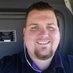 Bryan Oakes (@bryanoakes3) Twitter profile photo Bryan Oakes (@bryanoakes3) Twitter profile photo