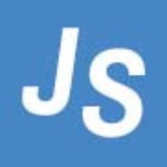 Joomla CMS Expert Web Development