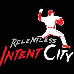 IntentCity Athletics Profile