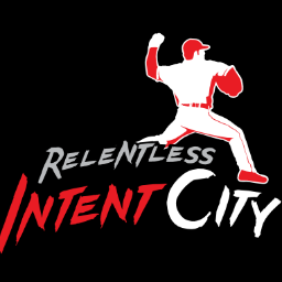 IntentCity Athletics