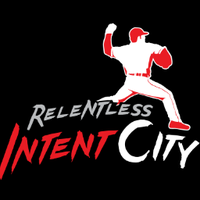 IntentCity Athletics (@intentcityathl) 's Twitter Profile