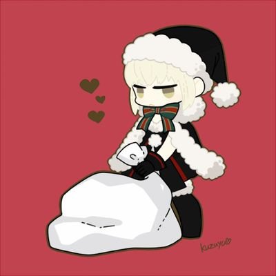 vさんのプロフィール画像
