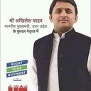 19,विक्रमादित्यमार्ग (@9MlGvUm5bAc2wT0) Twitter
