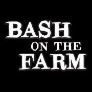 BashontheFarm's profile picture. June 24-25, 2016 Location: Heritage Park in Forest City, Iowa FREE Christian Music Festival