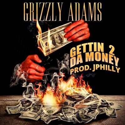 DaFuknPryncess's profile picture. GO FOLLOW GRIZZLY ADAMS 
Instagam: @dat_kbeyoungin
Soundcloud: Young D 1
Twitter: @kbeyoungin
Facebook: Grizz Da Youngin
KornerboyEnt Powered by ImpreciousEnt