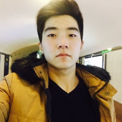 II7ee1's profile picture. Hip-Hop