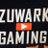 ZuwarkGaming
