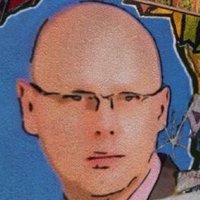 Фантомас33 (@fan33tomas) 's Twitter Profile