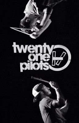 s1l3ntth0ughts's profile picture. 