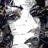 Mr_Gores_Artist's profile image