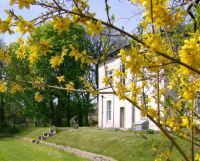 CumbrianOffice's profile picture. Beautiful House in a Beautiful Park seeks businesses looking for a beautiful address.  Secure Mail Re-Direction available