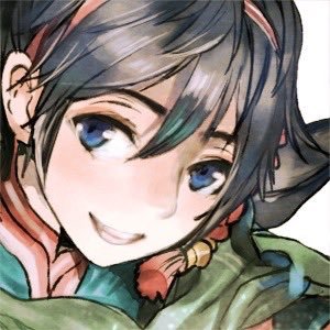 東雲佑＠図書ドラコミカライズ連載中！さんのプロフィール画像