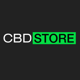 The best collection of medicinal CBD products on the market