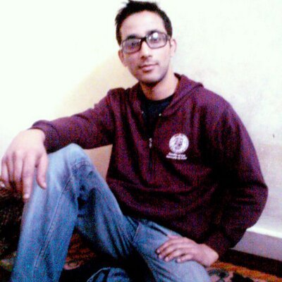 Syed Abul Naieem (@Syedabul) / X