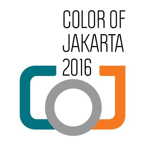 The Most Presticious Photography Award of Jakarta
