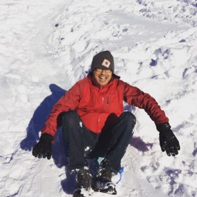 TheCSEJedi's profile picture. Disciple of Jesus Christ / University of Sydney 2000 / Columbia University 2016 / Apple Distinguished Educator  Class of 2008 (Asia) / Liverpool FC Fan