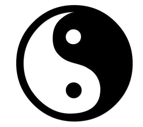 webalyst's profile picture. Web Marketing help and advice for small businesses, practitioners and therapists. Free Web Marketing resources at http://t.co/yXkErcJruX
