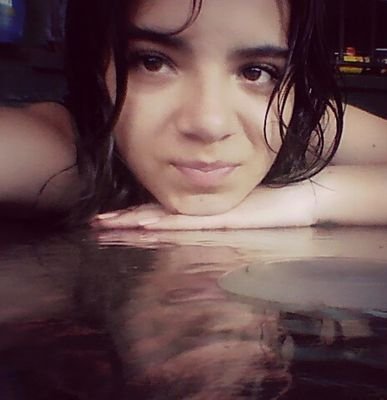 DanyDiazAM's profile picture. Mi Vida Es Un Desastre Que Yo Cree...~