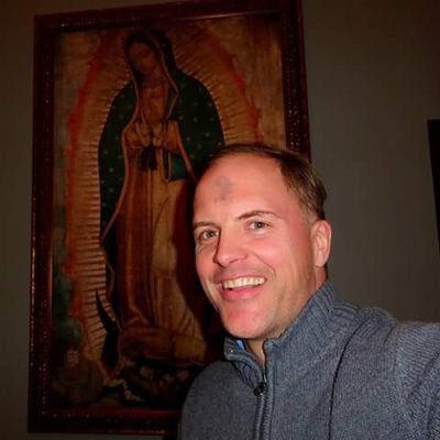 Follower of Christ. Buy - Sell - Trade. Solid skills in project management, customer service, training & international business.