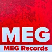 MEG Records(@MegRecords) 's Twitter Profile Photo