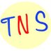 TempatNongkrongSeru (@nongkrongseruid) Twitter profile photo TempatNongkrongSeru (@nongkrongseruid) Twitter profile photo