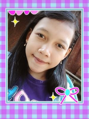 indrisyafitri26's profile picture. 