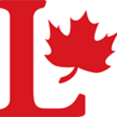 SSWRCLiberals's profile picture. The South Surrey-White Rock Federal Liberal Association