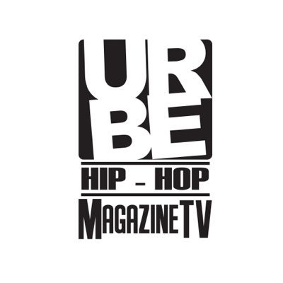 Medio de comunicación// Somos La Urbe en la que vive el HIP Hop // https://t.co/7fG5MY4gSk