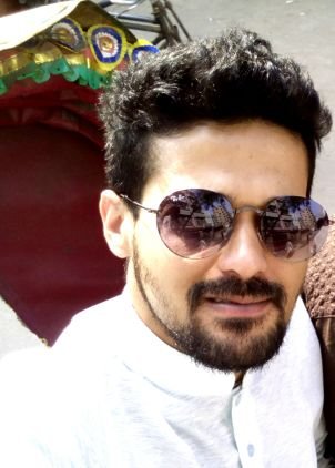 PRIETVY's profile picture. 