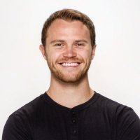 Patrick Reynolds (@patrickraynolds) 's Twitter Profile Photo Patrick Reynolds (@patrickraynolds) 's Twitter Profile Photo