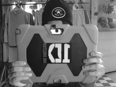 jamiedornantea1's profile picture. pensamientos y otro mas