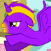 Winter_Love (@winter_lovemlp) Twitter profile photo Winter_Love (@winter_lovemlp) Twitter profile photo