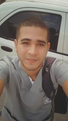 Realmente la mejor palabra es el silencio con el descubriremos la ignorancia humana