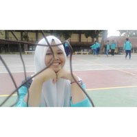 Elok Ayuningtyas (@ellok_tyas3e) 's Twitter Profile
