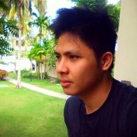 steven item (@steven_98) 's Twitter Profile