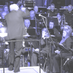 Encore Concertband (@encorebandldn) Twitter profile photo Encore Concertband (@encorebandldn) Twitter profile photo