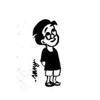 E P Unny(@unnycartoonist) 's Twitter Profile Photo