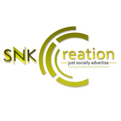 snk_creation Profile Picture