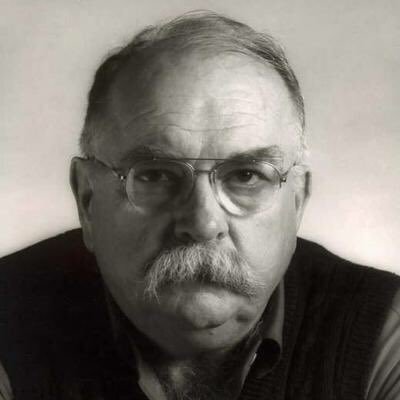 Image result for diabeetus man